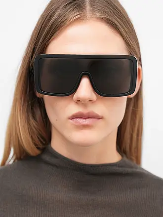 DOLCE&GABBANA | Sonnenbrille 0DG6204/34 | 